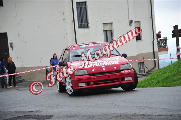 DSC_5614.jpg